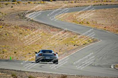 media/Oct-26-2025-West Coast Racing (Sun) [[131b992cb6]]/Red Group/Session 3 (Turn 6)/